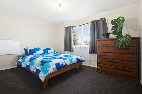 Photo of property in 34 Kotuku Place, Tokoroa, 3420