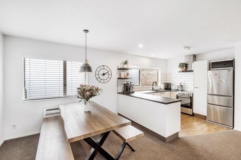 Photo of property in 18a Murray Place, Lincoln, 7608