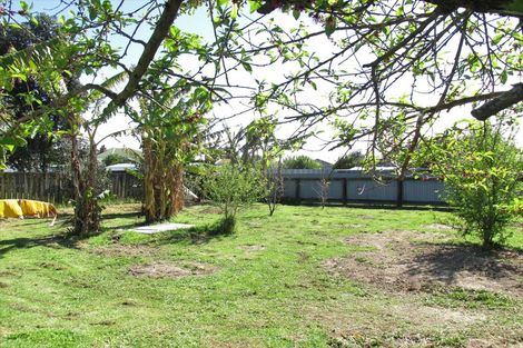Photo of property in 80 Apatu Street, Wairoa, 4108