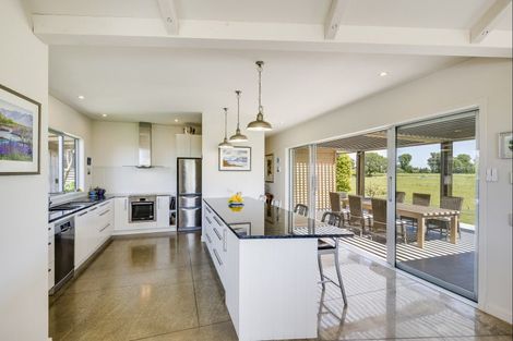 Photo of property in 62 Home Road, Haumoana, Hastings, 4180