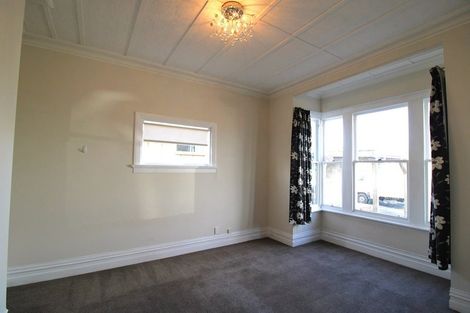 Photo of property in 16 Scott Street, Saint Kilda, Dunedin, 9012
