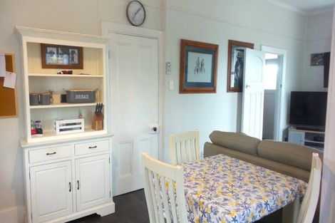 Photo of property in 12 Ewen Road, Temuka, 7920