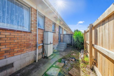 Photo of property in 6/79 Glendale Road, Glen Eden, Auckland, 0602