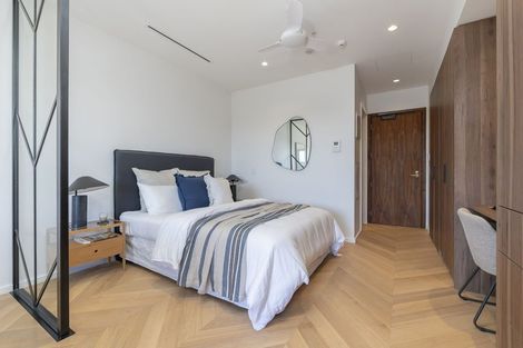 Photo of property in 507/20 Williamson Avenue, Grey Lynn, Auckland, 1021