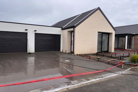 Photo of property in 3 Papai Close, Lincoln, 7608