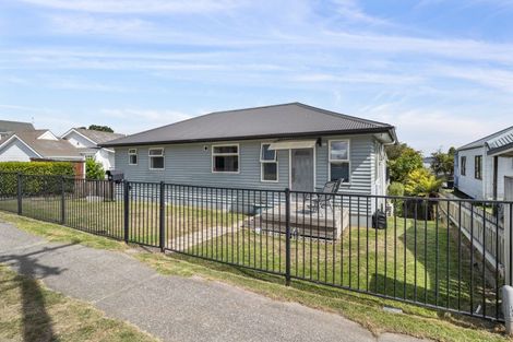 Photo of property in 11a Puriri Street, Hilltop, Taupo, 3330