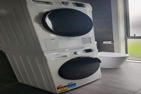 Photo of property in 4 Pukemarino Road, Waimauku, 0812