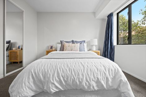 Photo of property in 56 Forest Drive, Parklands, Christchurch, 8083