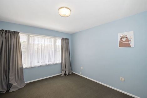 Photo of property in 35 Dunster Street, Burnside, Christchurch, 8053