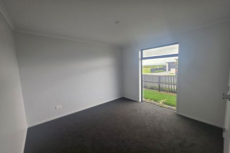 Photo of property in 57 Empire Crescent, Papamoa, 3118