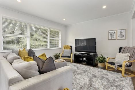 Photo of property in 2/57 Church Road, Mangere Bridge, Auckland, 2022