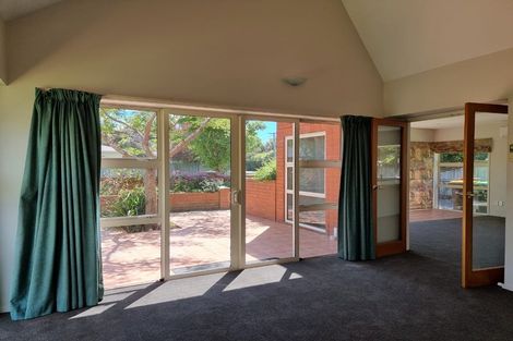 Photo of property in 48 South Belt, Lincoln, 7608