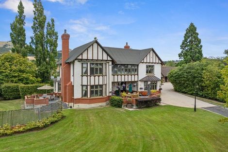 Photo of property in 101 Gladstone Road South, East Taieri, Mosgiel, 9024