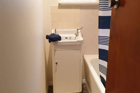 Photo of property in 45 Devon Street, Watlington, Timaru, 7910