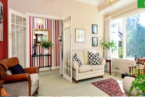 Photo of property in 4 Mansel Avenue, Hillcrest, Hamilton, 3216