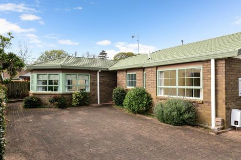 Photo of property in 7a Dick Street, Cambridge, 3434