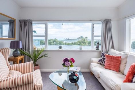 Photo of property in 190 The Esplanade, Island Bay, Wellington, 6023