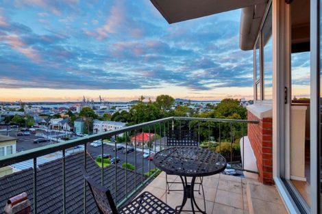 Photo of property in 31/258 Parnell Road, Parnell, Auckland, 1052