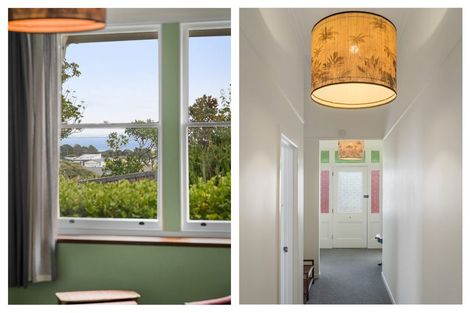 Photo of property in 601 Sealey Street, Thames, 3500