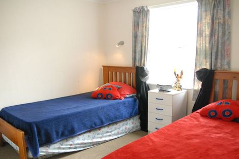 Photo of property in 142 Lorne Street, Te Awamutu, 3800