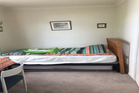 Photo of property in 2/195 Clyde Road, Burnside, Christchurch, 8053