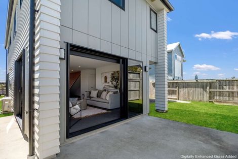 Photo of property in 27 Te Paea Crescent, Papamoa Beach, Papamoa, 3118