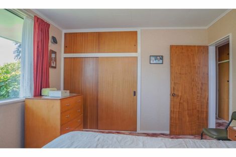 Photo of property in 2b Claremont Road, Gleniti, Timaru, 7910