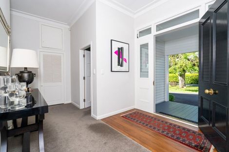 Photo of property in 643 Grey Street, Hamilton East, Hamilton, 3216