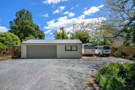 Photo of property in 34 Supplejack Vly Road, Upper Moutere, 7173