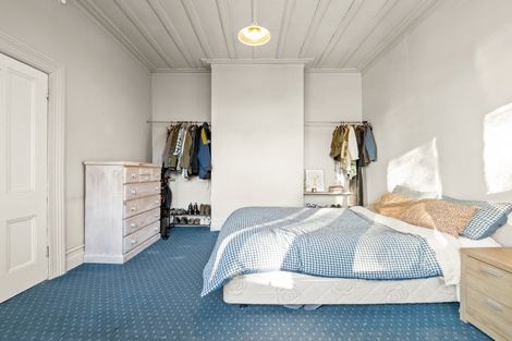 Photo of property in 52 Argyle Street, Mornington, Dunedin, 9011