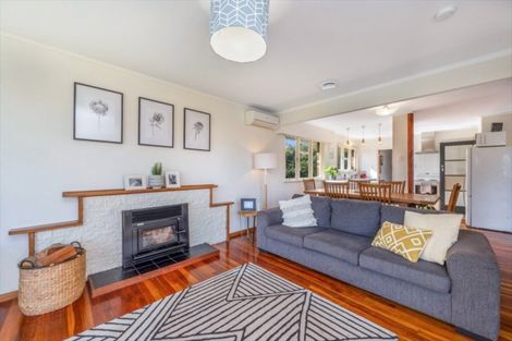 Photo of property in 5 Warwick Avenue, St Andrews, Hamilton, 3200