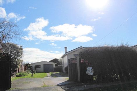 Photo of property in 52a Portal Street, Durie Hill, Whanganui, 4500