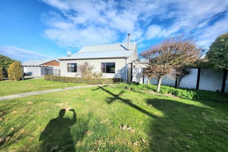 Photo of property in 11 Caen Street, Oamaru North, Oamaru, 9400