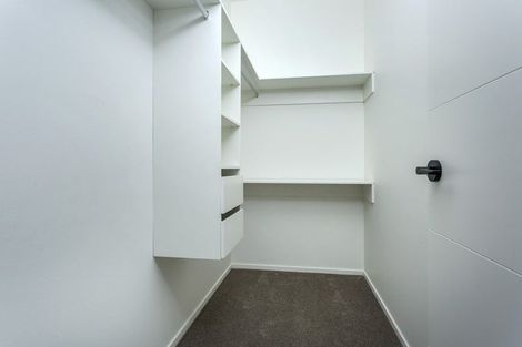 Photo of property in 75 Clarks Beach Road, Clarks Beach, 2122