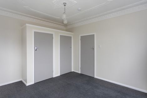 Photo of property in 31 Tamar Street, South Hill, Oamaru, 9400