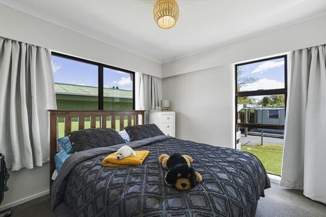 Photo of property in 37 Te Poi Road, Te Poi, Matamata, 3473