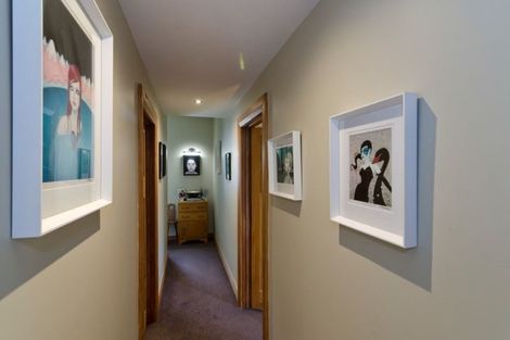 Photo of property in 202 Teviot Road, Roxburgh East, Roxburgh, 9572