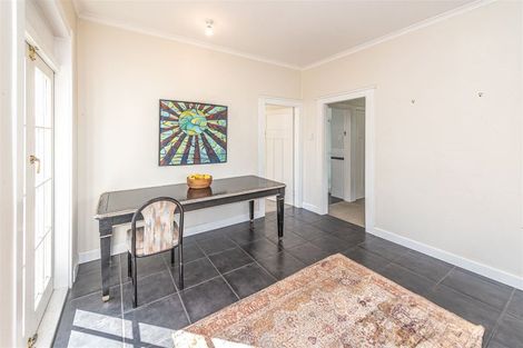 Photo of property in 62 Jellicoe Street, Whanganui East, Whanganui, 4500