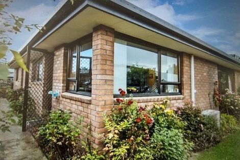 Photo of property in 239b King Street, Rangiora, 7400