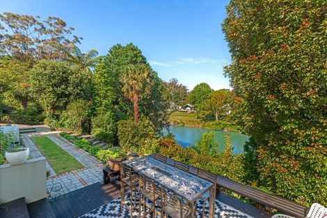 Photo of property in 31 Haronga Road, Inner Kaiti, Gisborne, 4010