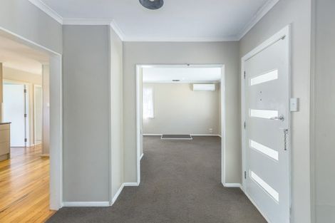 Photo of property in 32 Bethune Street, Featherston, 5710