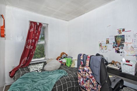 Photo of property in 61 Tarewa Road, Morningside, Whangarei, 0110