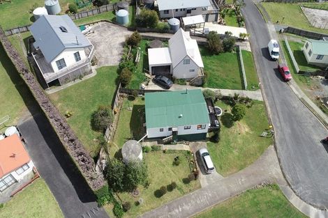 Photo of property in 20 Whitecaps Place, Hihi, Mangonui, 0494