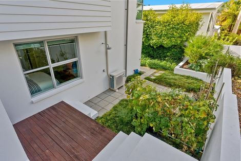 Photo of property in 41 Prospect Terrace, Milford, Auckland, 0620