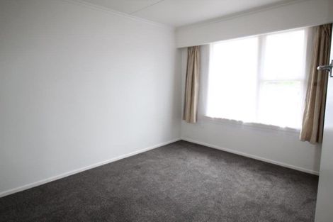 Photo of property in 2/205 Tweed Street, Appleby, Invercargill, 9812