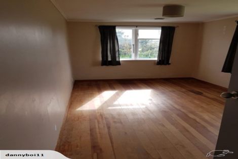 Photo of property in 10 Kauri Street, Gonville, Whanganui, 4501