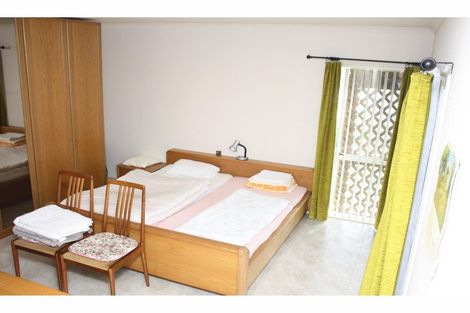 Photo of property in 11 Bush Haven Drive, Te Kamo, Whangarei, 0112