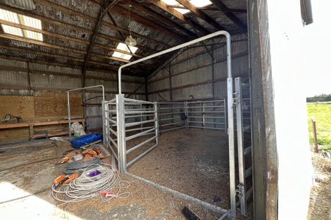 Photo of property in 755 Sandy Knolls Road, West Melton, Christchurch, 7675