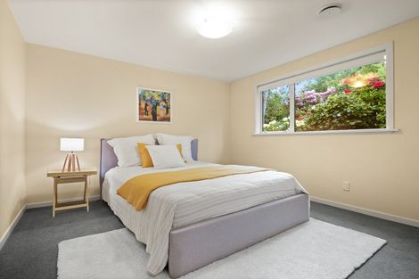 Photo of property in 34a Hawthorn Avenue, Mornington, Dunedin, 9011