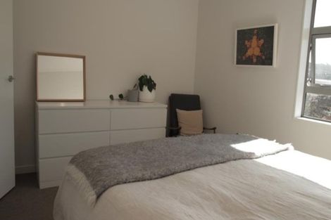 Photo of property in 7/24 Princess Terrace, Newtown, Wellington, 6021